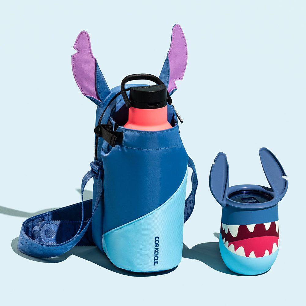 disney-stemless-cup-a3 856fd528787a--Stitch-Sling-Lifestyle-1.jpg