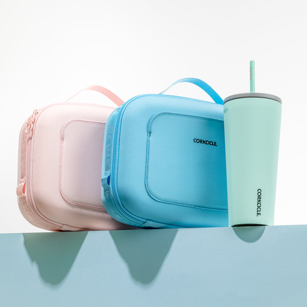 lunchpod-z1 85a967c50b3c--91LP-S23-SN-91LP-S23-RQN-2224SST.jpg