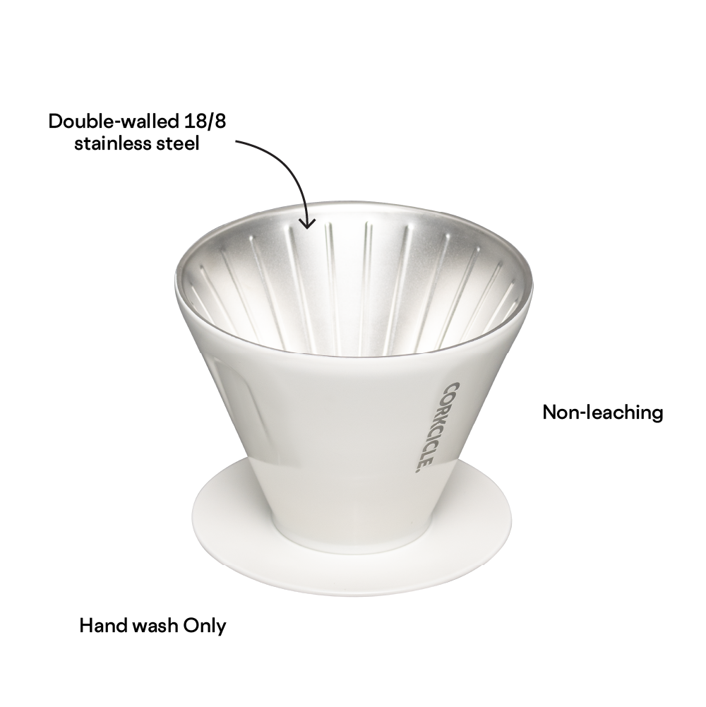 pour-over-set-s4 876460c75d62--Artboard-5.png
