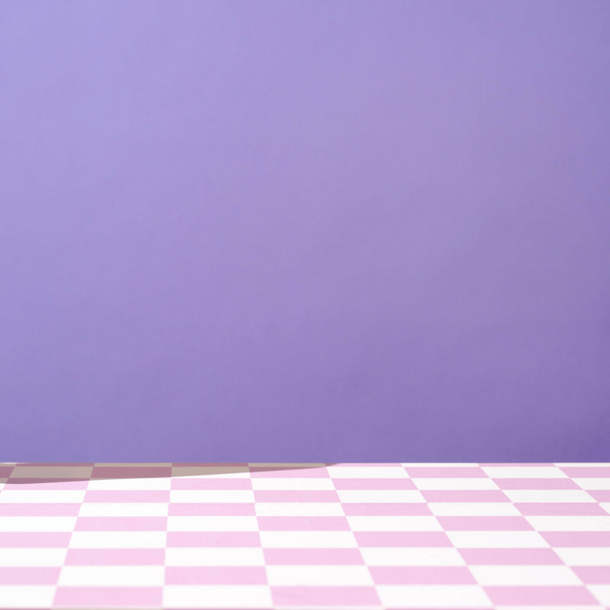 mickey-and-minnie-mouse-retro-rainbow-leakproof-cruiser-d9 889e19146e5f--Slice-3-3.gif