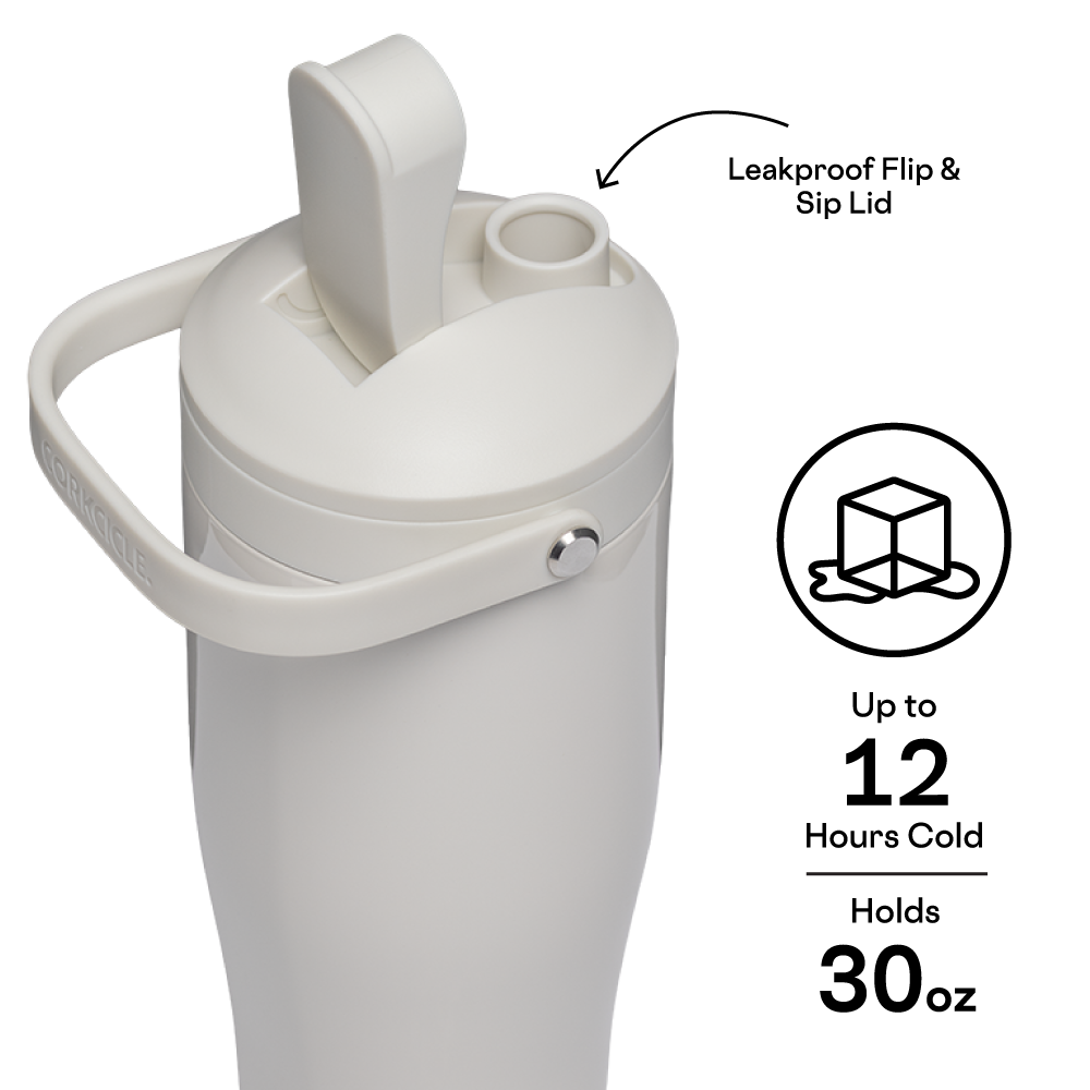 protein-shaker-n2 8a8903c9078d--2930GOM-A.png