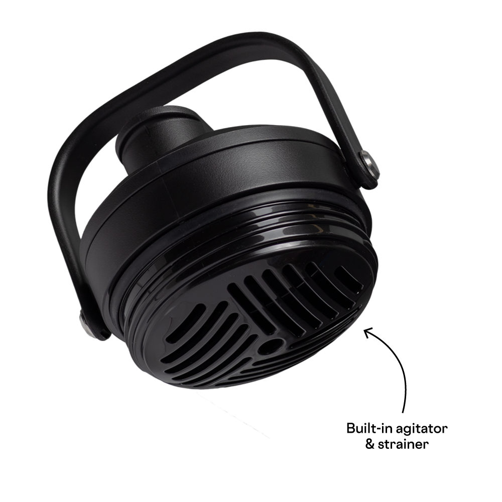 protein-shaker-n2 8b2a057abd6a--Protein-Shaker-LID.png