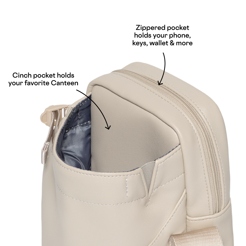 sling-u4 8b611ca00c05--Sling-LT-1.png