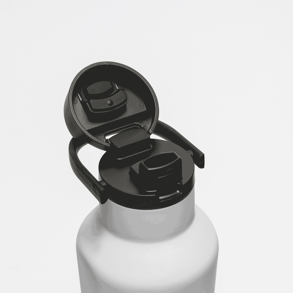 harry-potter-sport-canteen-t0 8c65ce205370--Flip-and-Sip-Cap-3.gif