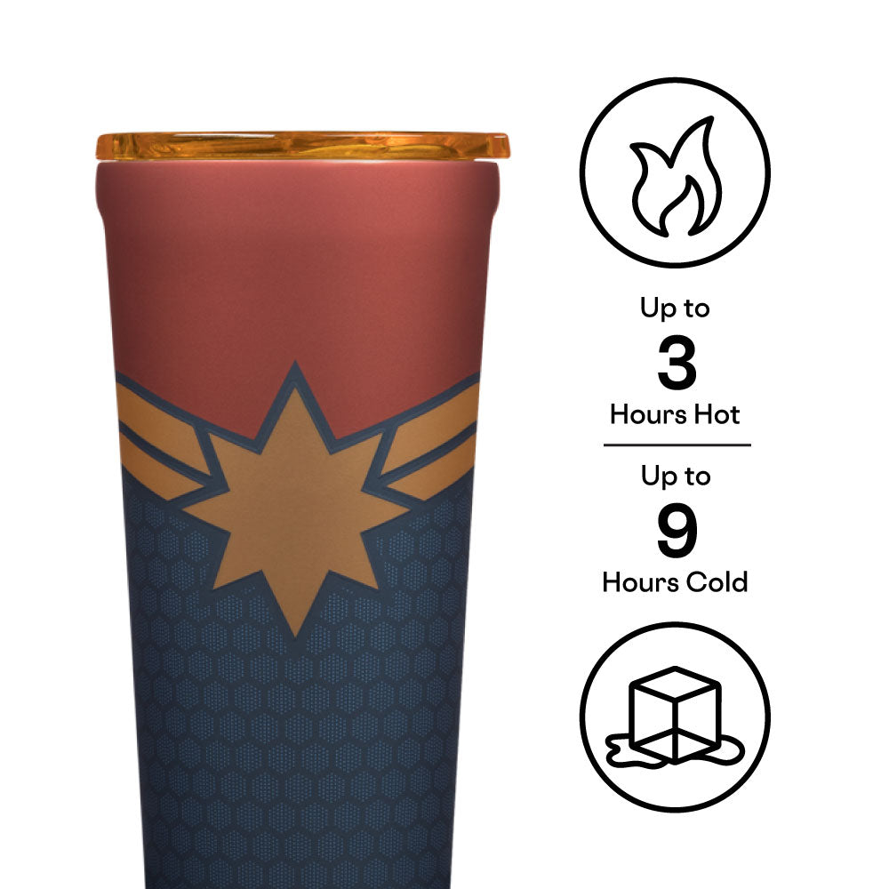 sale-marvel-tumbler-v2 8de2de780db6--MVL2124-CM-TFB.jpg