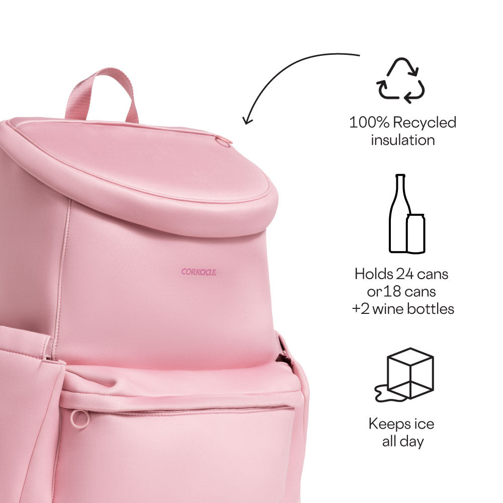 lotus-backpack-cooler-o6 8eb62157eaf5--Lotus-PDP4.jpg