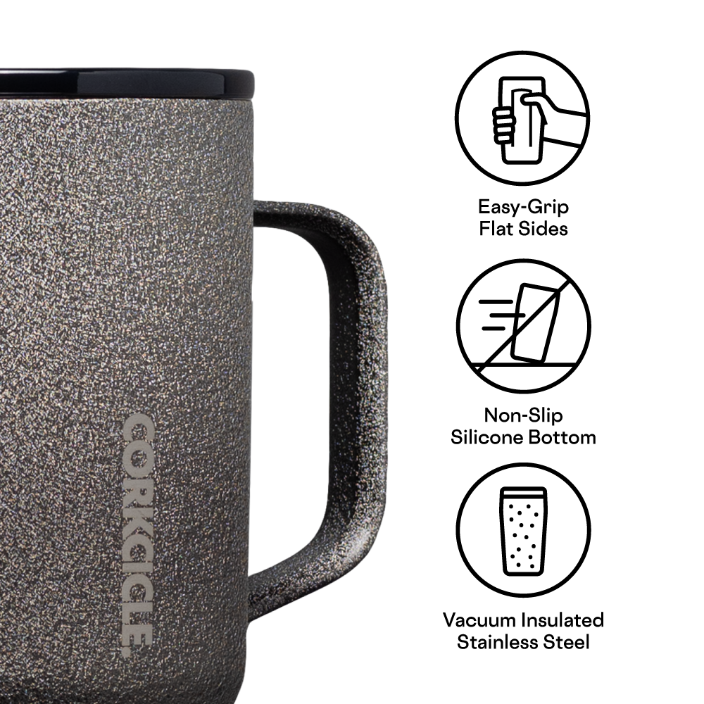 unicorn-magic-coffee-mug-y0 8ebe17e6ecaa--2516SSS-CFB.png