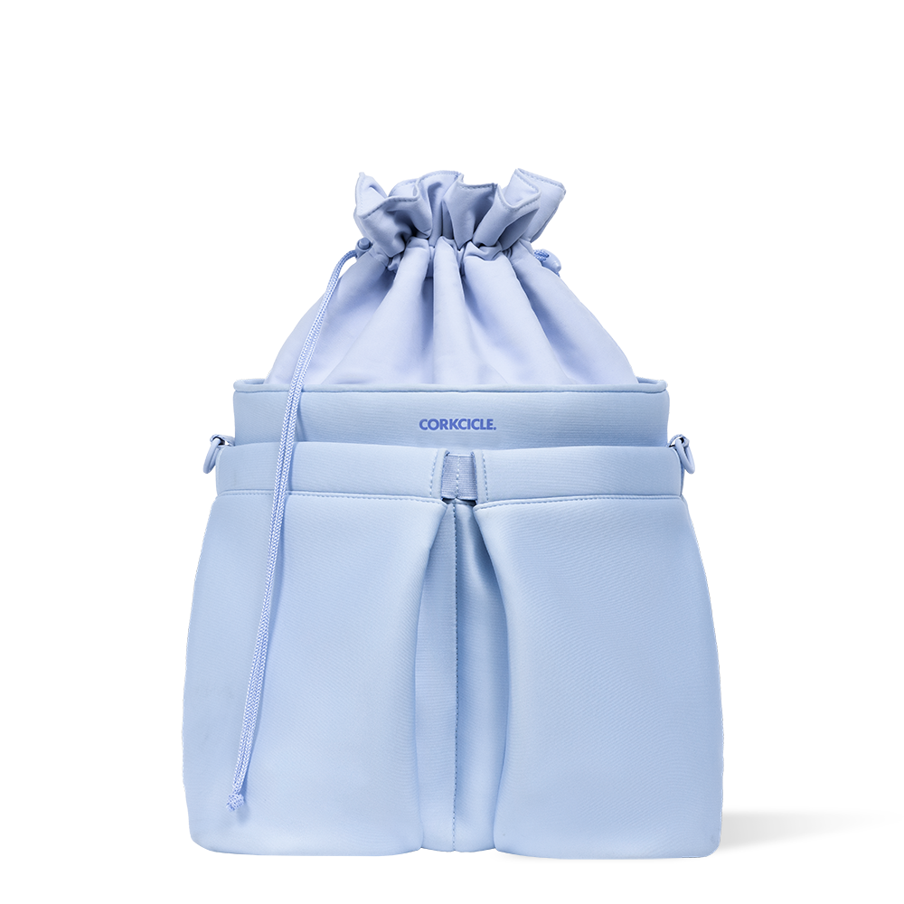 beverage-bucket-bag-k8 90BBB-S22-PN-12.png