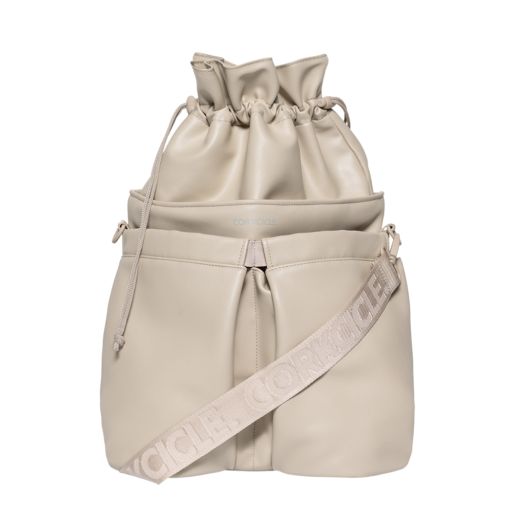 beverage-bucket-bag-k8 90BBB-W24-CLT-02.png