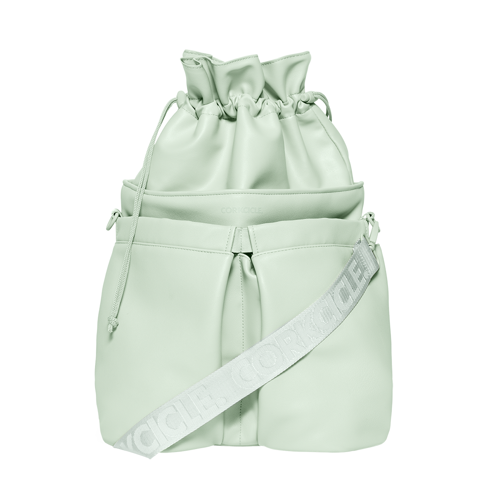 beverage-bucket-bag-k8 90BBB-W24-MSM-02.png