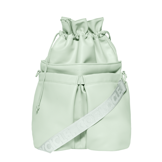 beverage-bucket-bag-k8 90BBB-W24-MSM-02.png