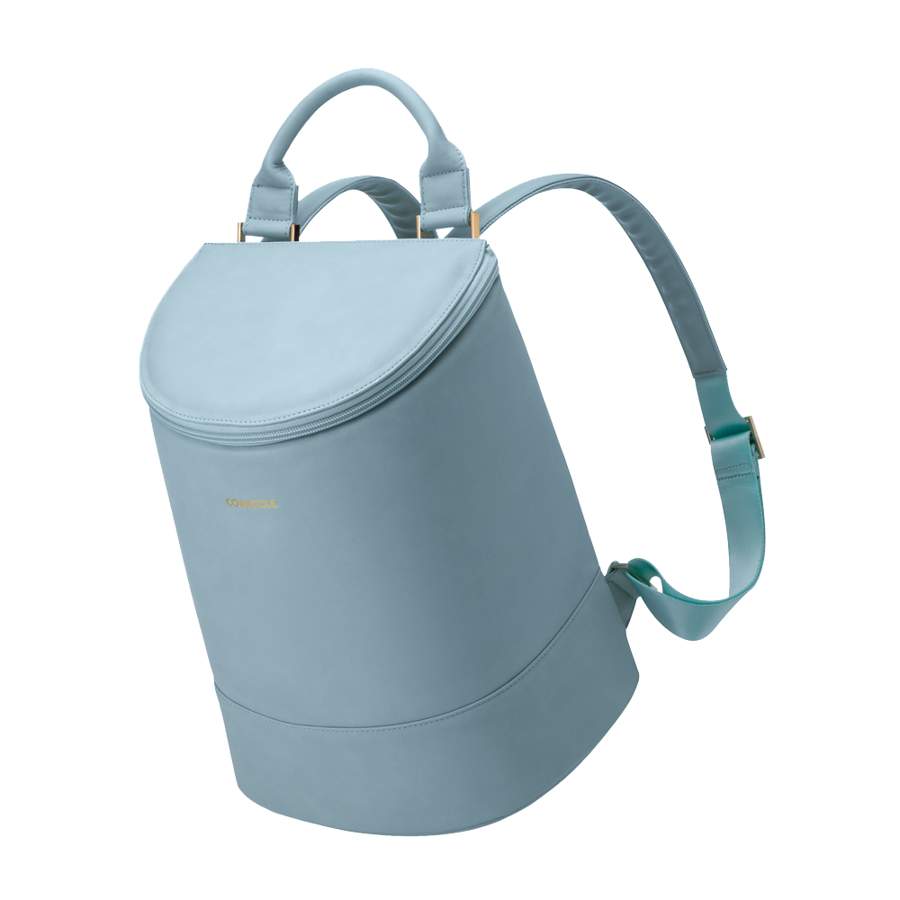 eola-bucket-cooler-bag-g0 90EB-W19-S_PDP.png