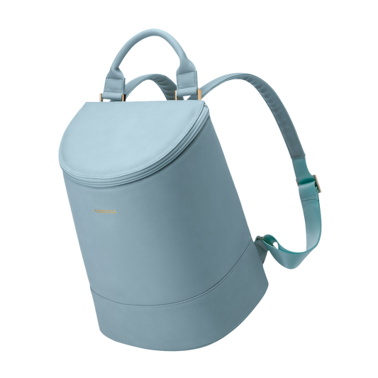 eola-bucket-cooler-bag-g0 90EB-W19-S_PDP.png