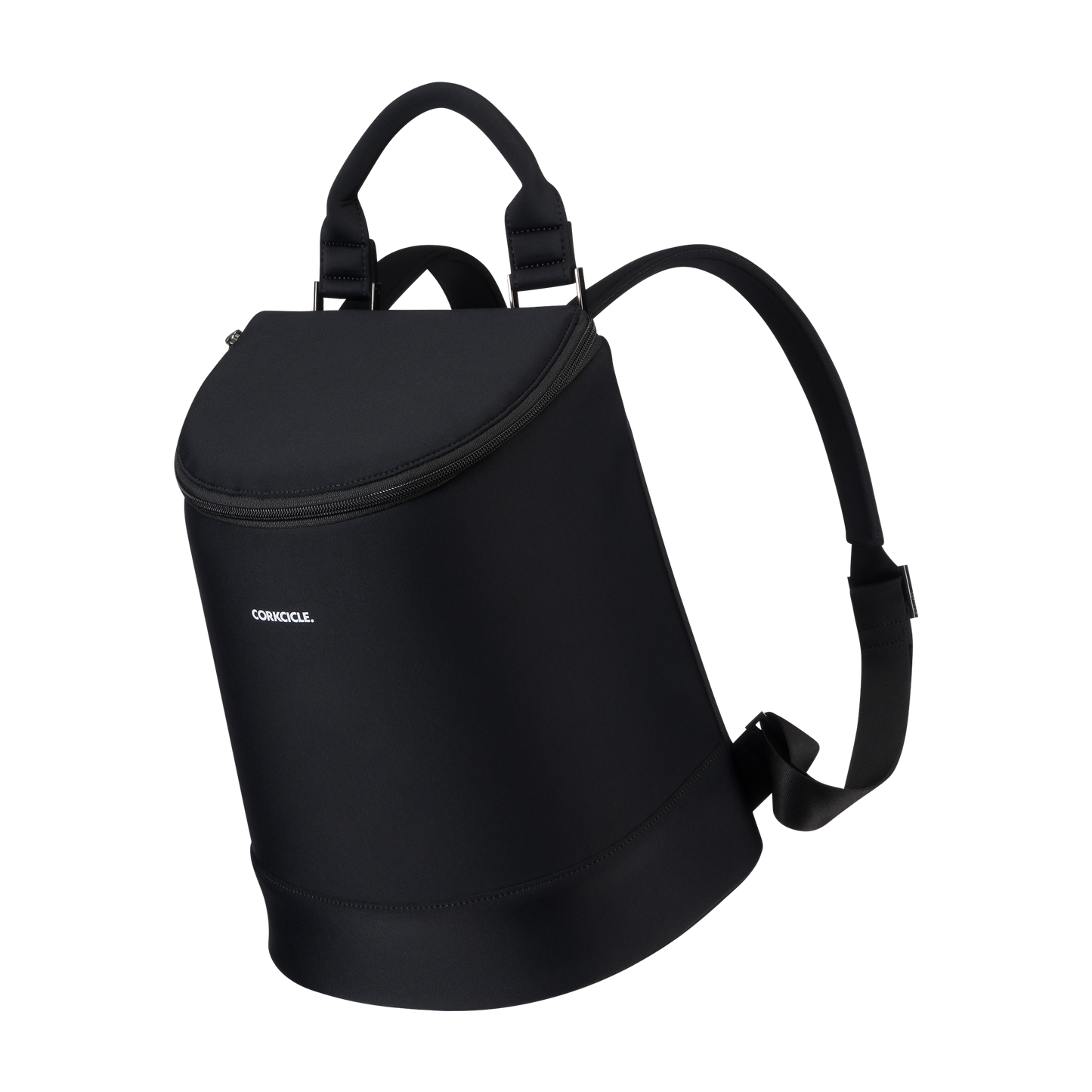 eola-bucket-cooler-bag-g0 90EB-W22-BN-1.png