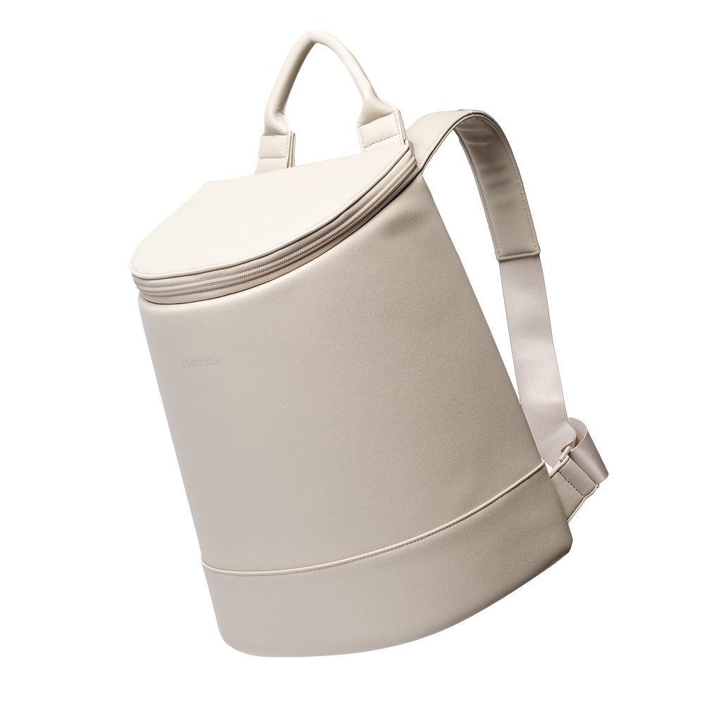 eola-bucket-cooler-bag-g0 90EB-W24-CLT-01-2.png
