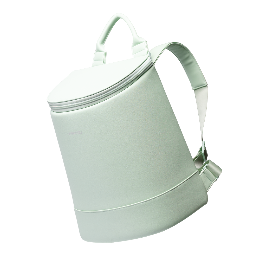 eola-bucket-cooler-bag-g0 90EB-W24-MSM-01-2.png