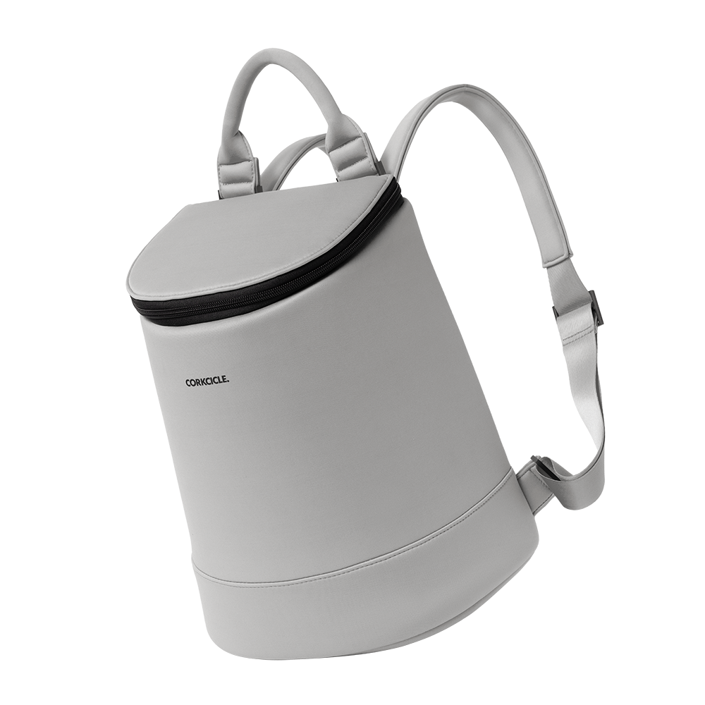eola-bucket-cooler-bag-g0 90EB-W24-RRN-3.png