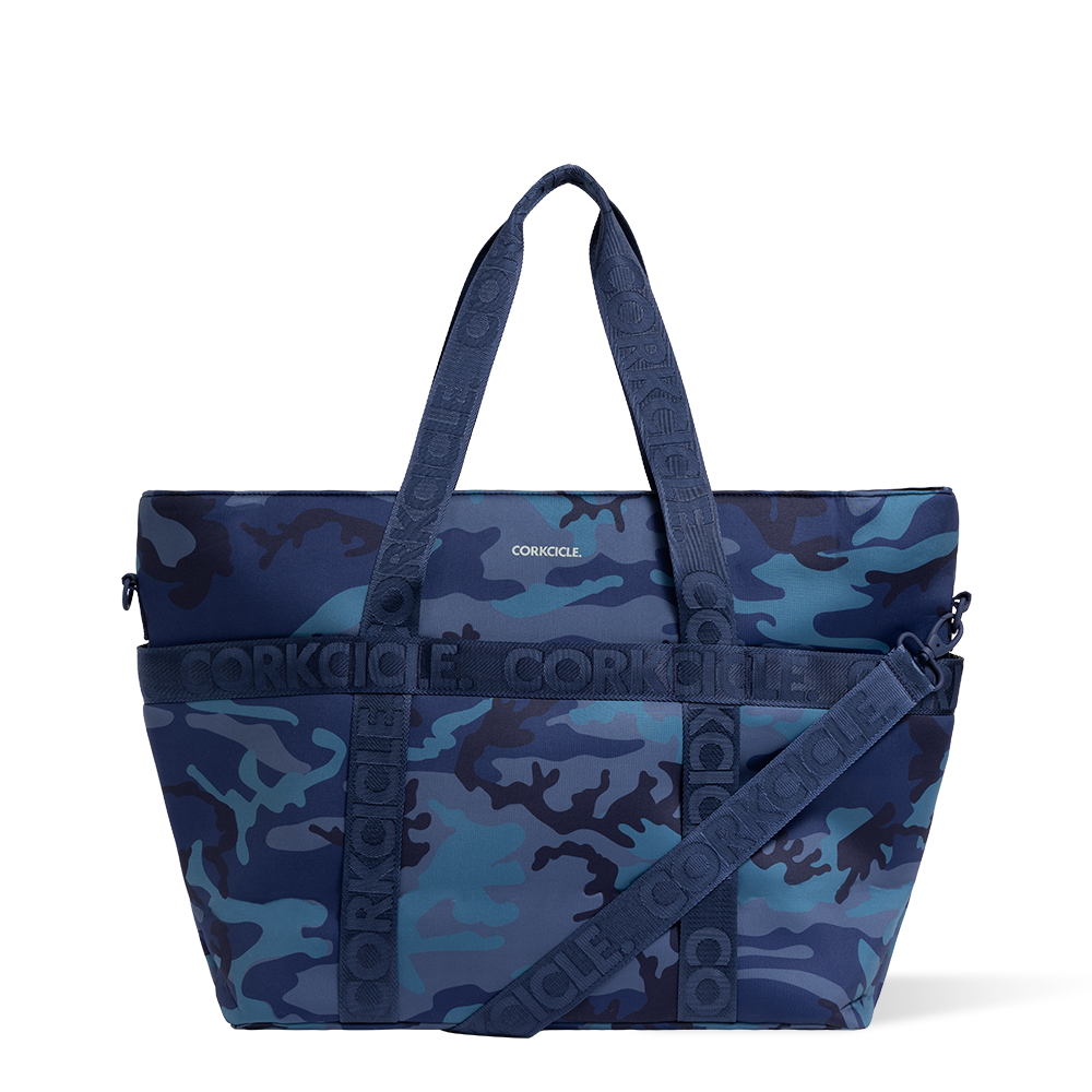 estelle-tote-j2 90ET-S22-NCN.png