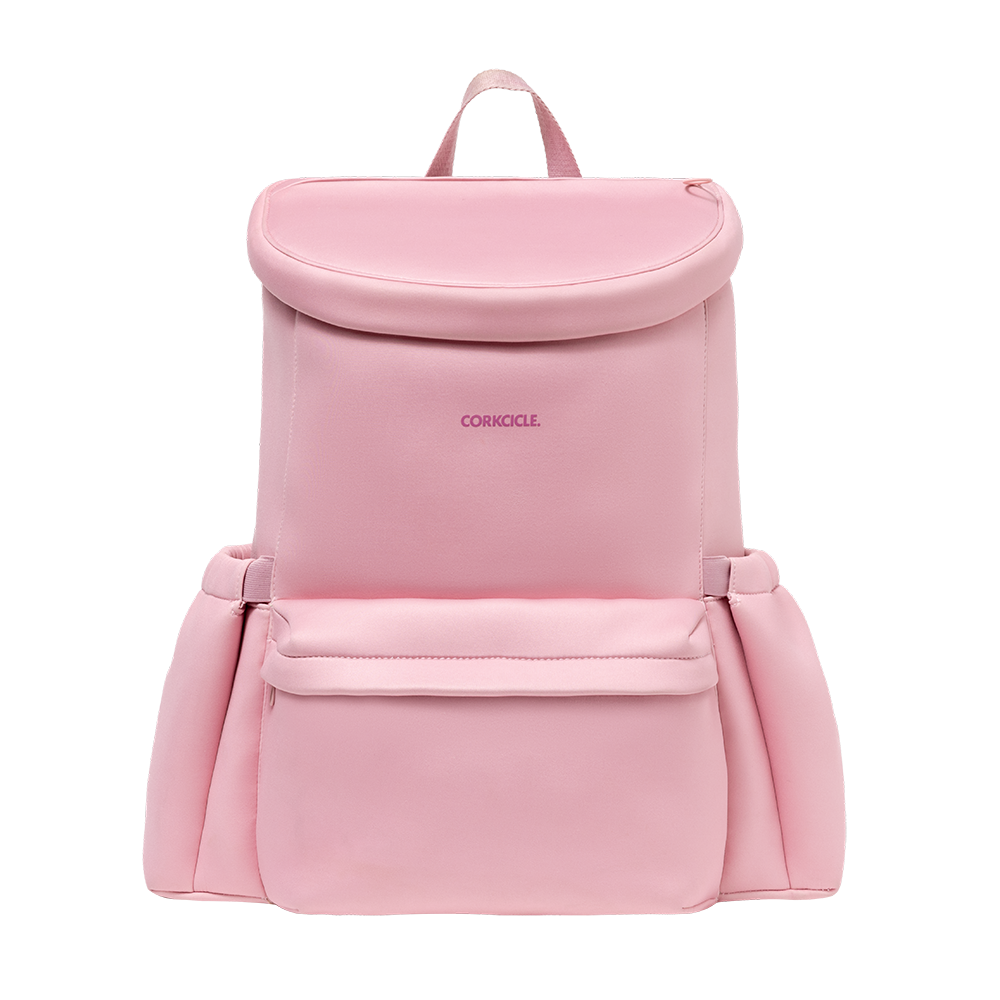 lotus-backpack-cooler-o6 90LP-S22-ORN-1.png