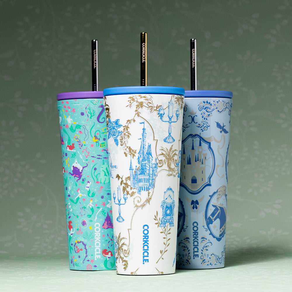 disney-princess-cold-cup-r0 9194e0cff1f1--DIS2224-LIFESTYLE.jpg