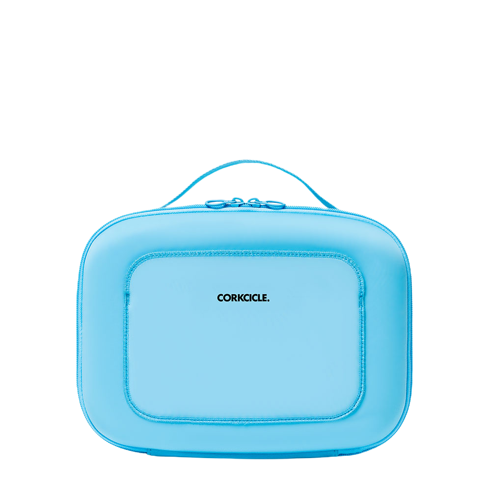 lunchpod-z1 91LP-S23-SN-hero.png