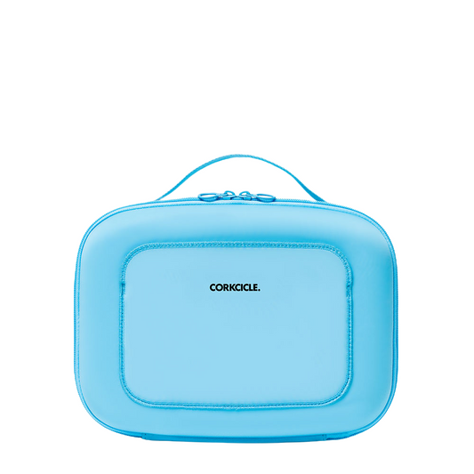 lunchpod-z1 91LP-S23-SN-hero.png