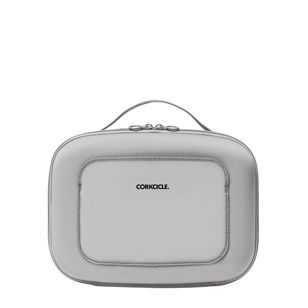 lunchpod-z1 91LP-W24-RRN-1.png