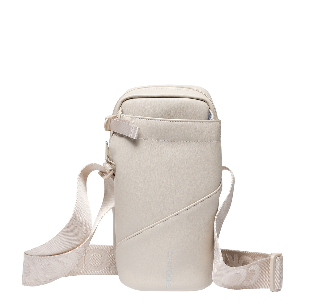 sling-u4 92S-W25-L-01.png