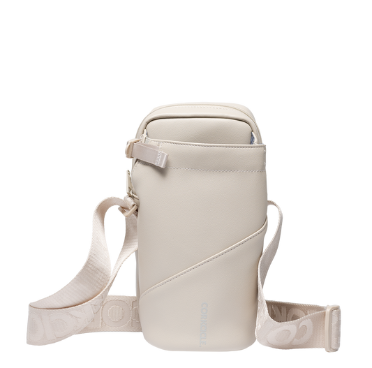 sling-u4 92S-W25-L-01.png