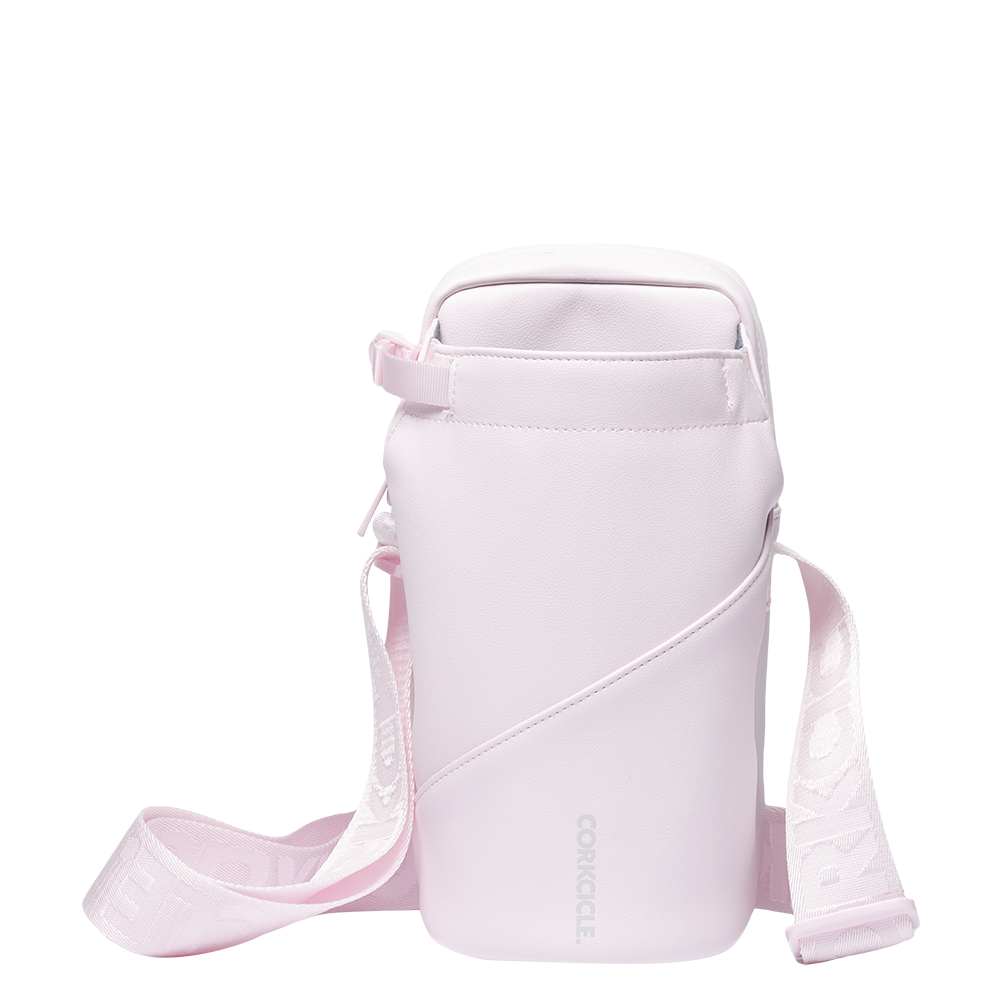 sling-u4 92S-W25-RQ-01.png
