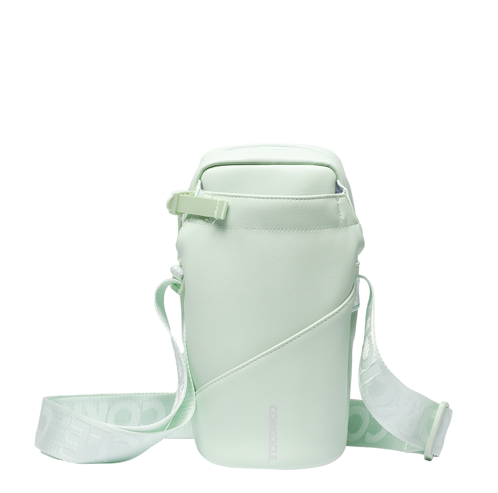 sling-u4 92S-W25-SM-01.png