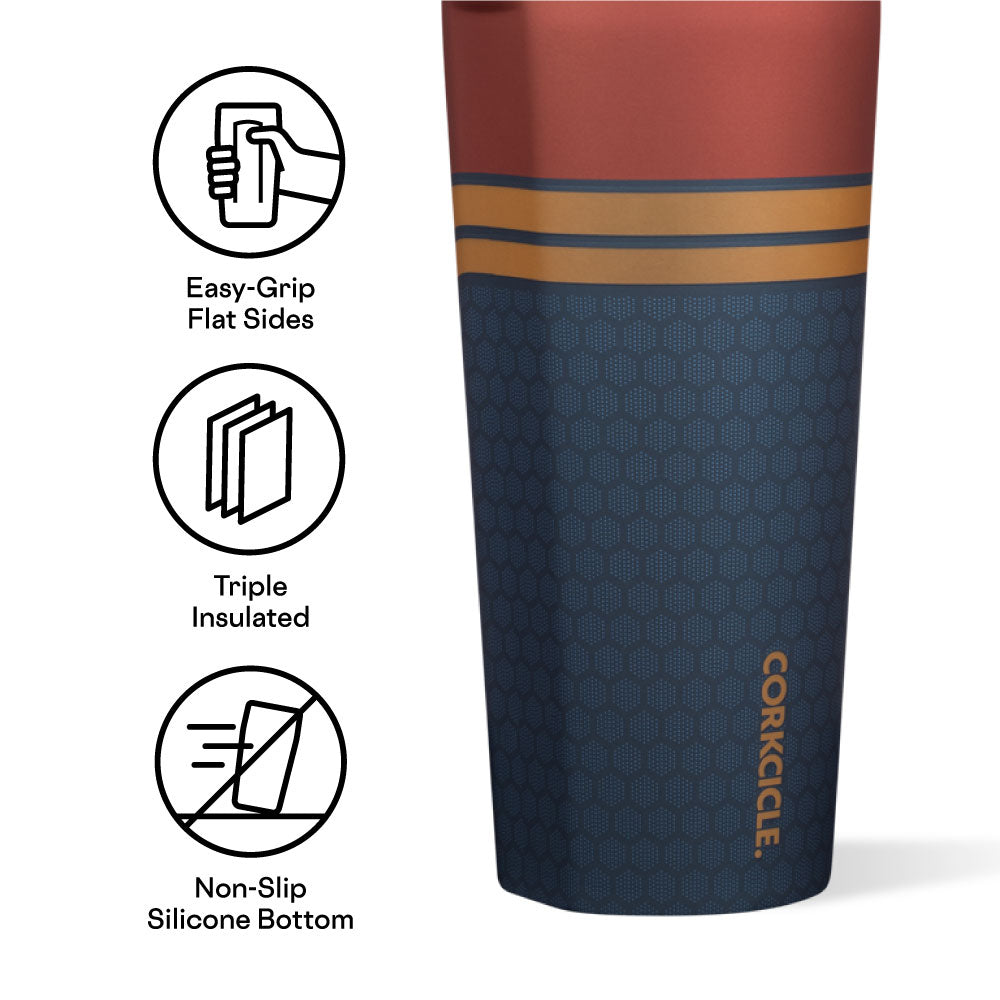 sale-marvel-tumbler-v2 94bbe243f516--MVL2020-CM-TFB.jpg