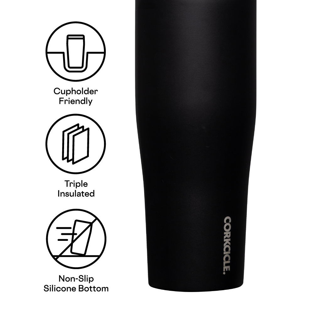 go-cup-xl-n9 94e8a5b9b2cb--2830MB-PDP2.png
