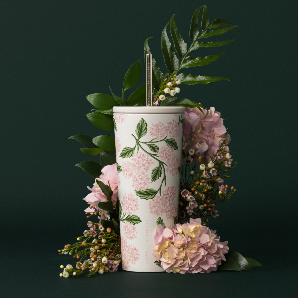 rifle-paper-co-cold-cup-s4 94f42c08a53b--PDP-2.png