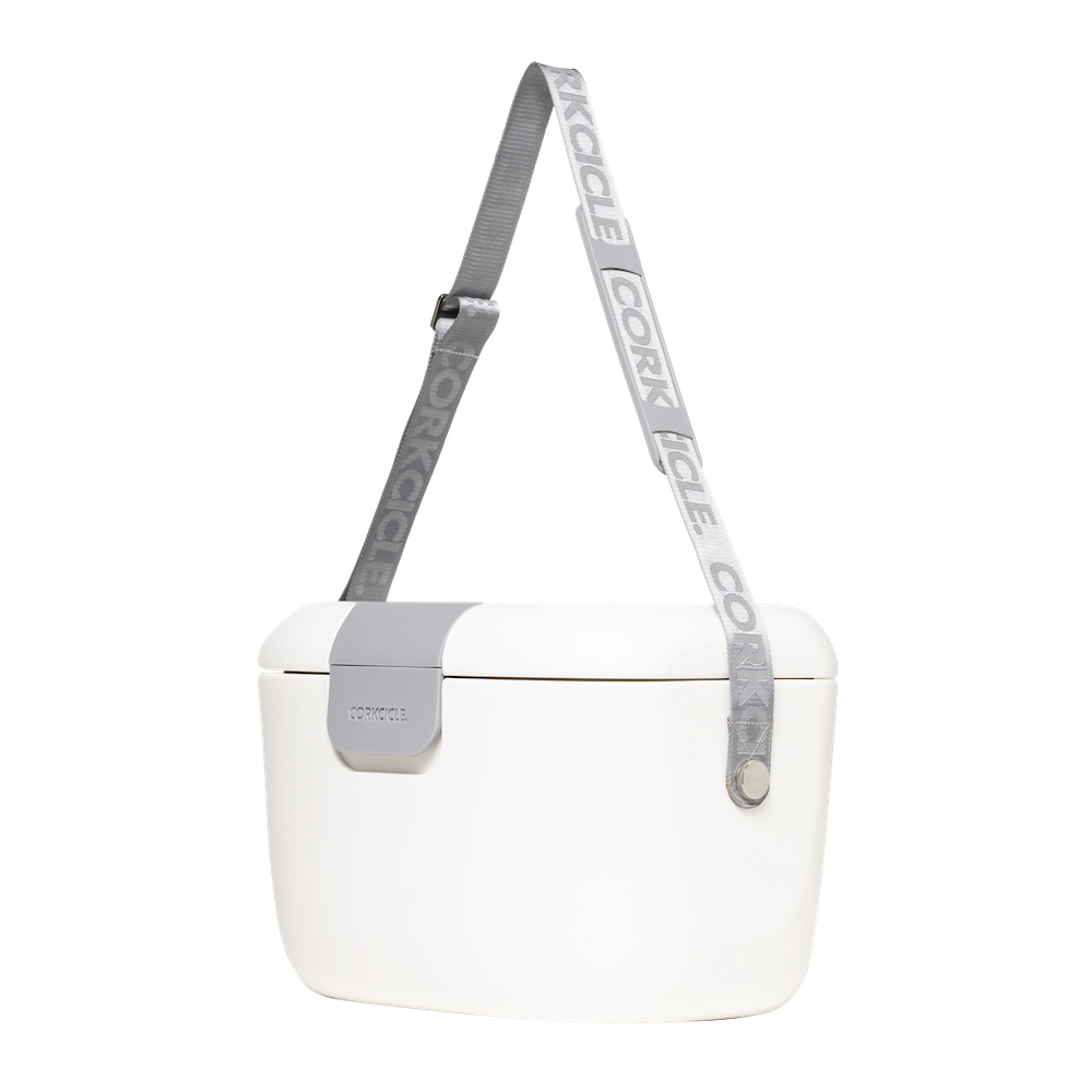 chillpod-go-m8 9513GW.png