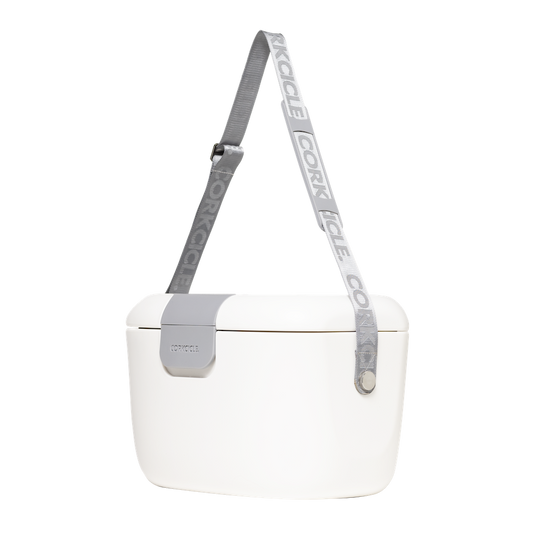 chillpod-go-m8 9513GW.png