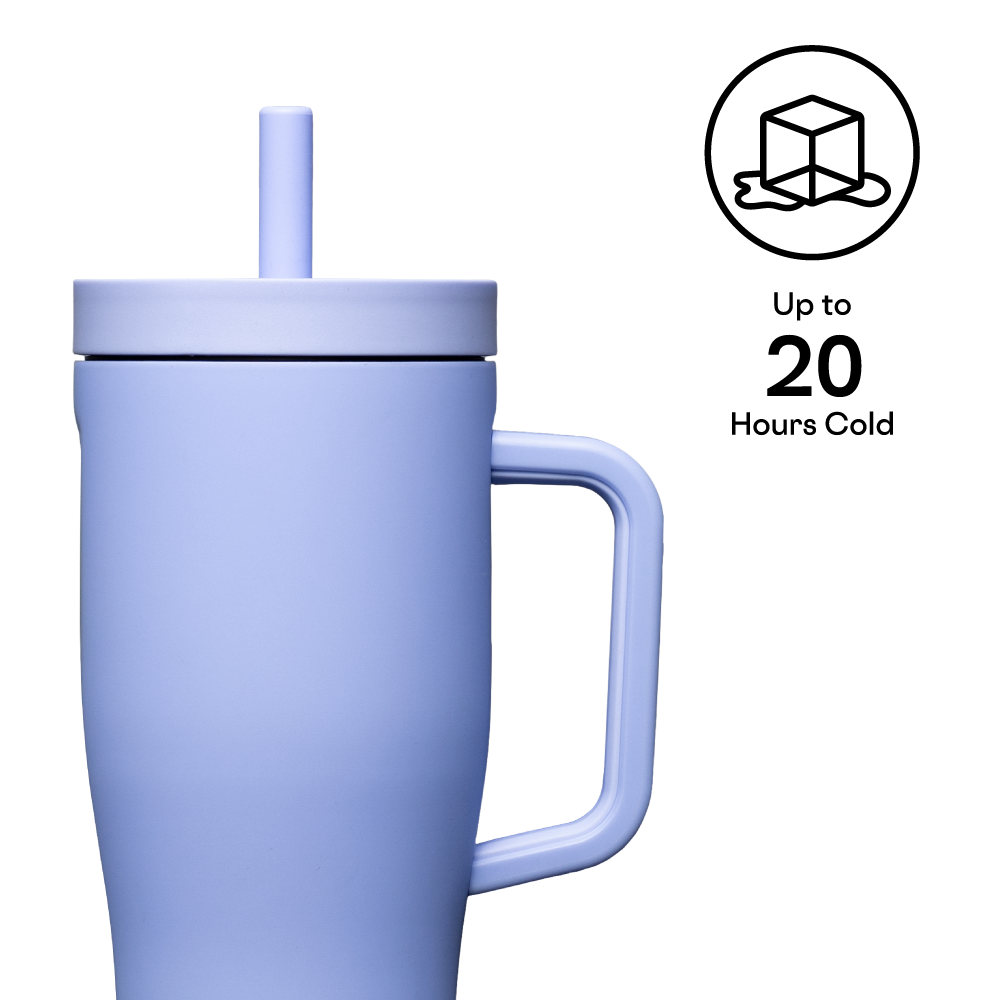 leakproof-cruiser-o3 95d383af5269--2222PN-B.png