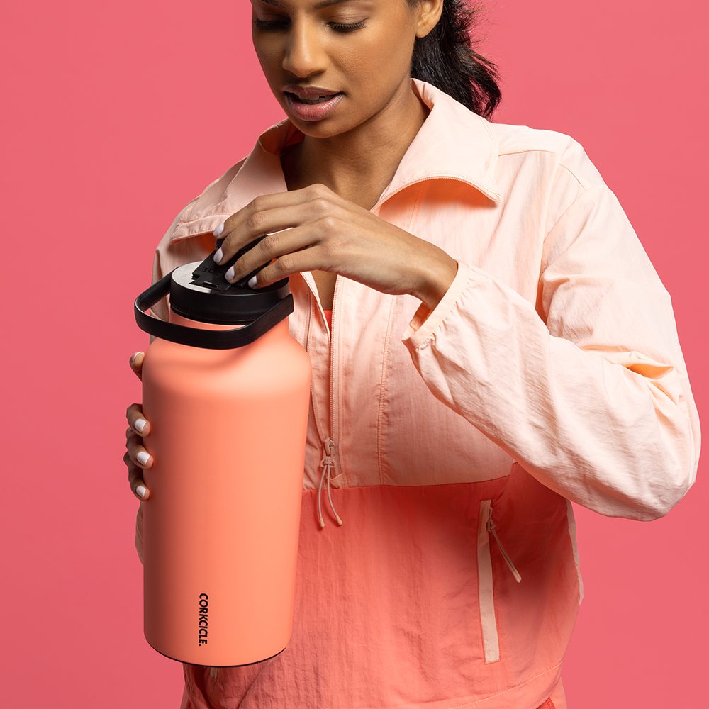 series-a-sport-jug-a1 968dacb42298--05.png