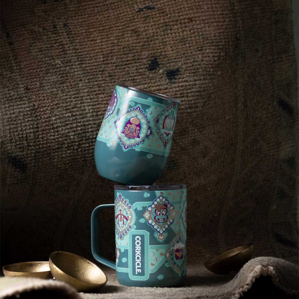 sale-disney-princess-stemless-cup-f6 9856802c7a22--disney-princess-mug-stemless-jasmine-lifestyle.jpg