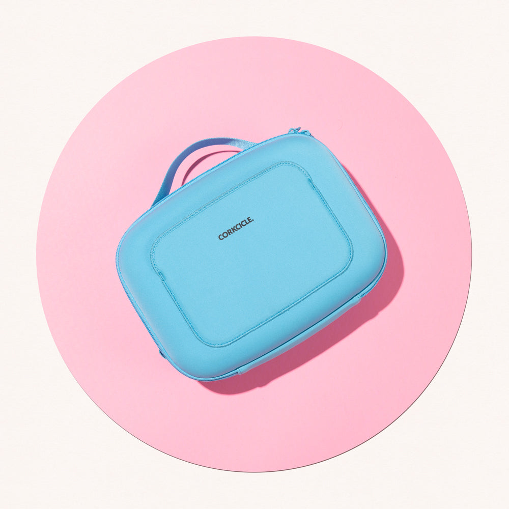 lunchpod-z1 9ae2c0af5913--91LP-S23-SN-lifestyle.jpg