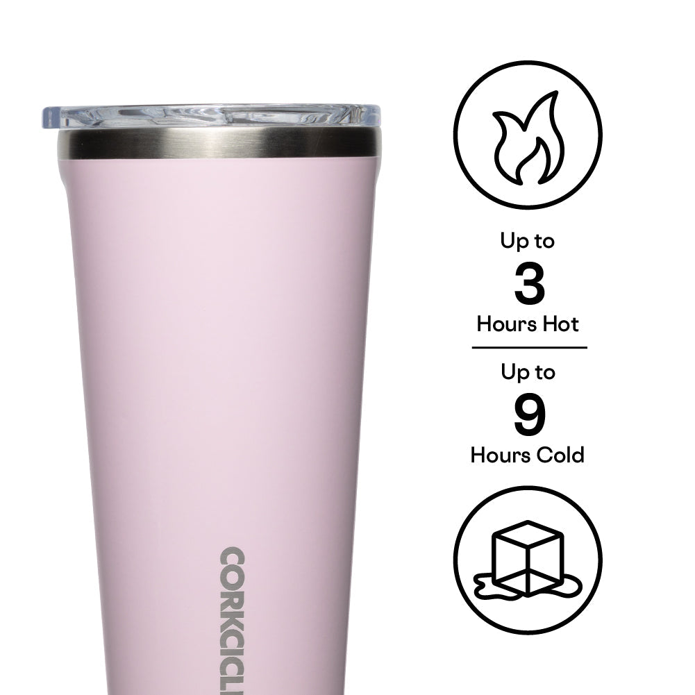 classic-tumbler-t8 9b1b05f02db8--Temperature-Retention-copy-35-1-100.jpg