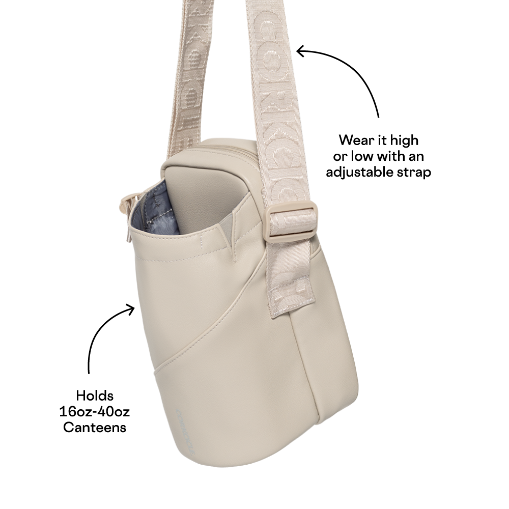 sling-u4 9b3e0ef3c5db--Sling-LT-2.png