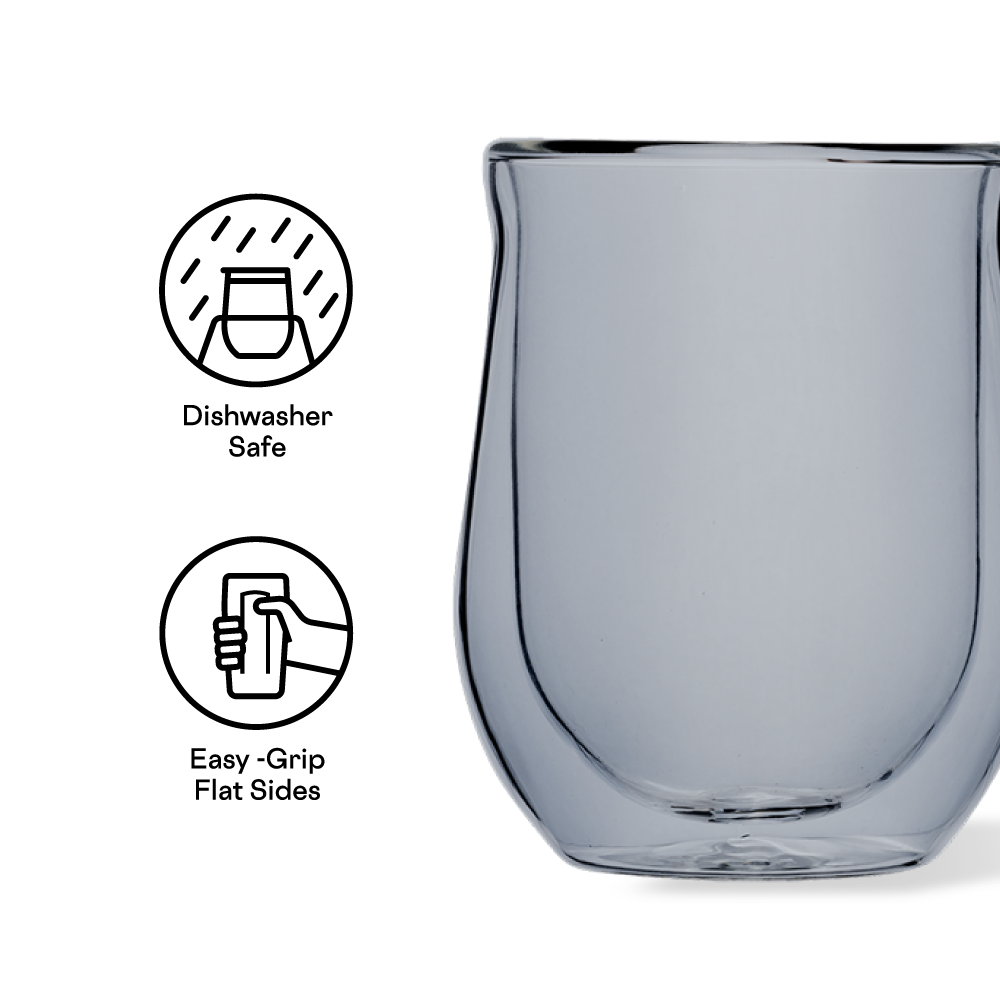 stemless-glass-set-2-w3 9c06e108e4d9--7101G-CFB.png