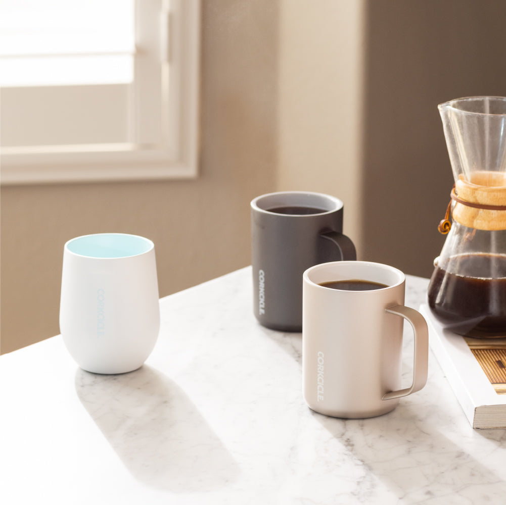 pure-taste-mug-f0 9c0a94c89385--Artboard-5-100.jpg