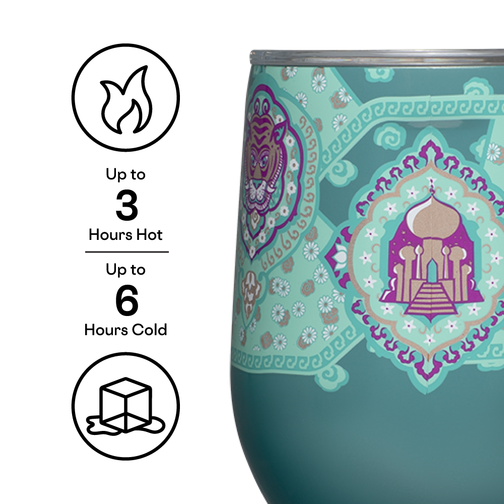 sale-disney-princess-stemless-cup-f6 9ce4deaeaad0--DIS2312DP-J-TFB.png