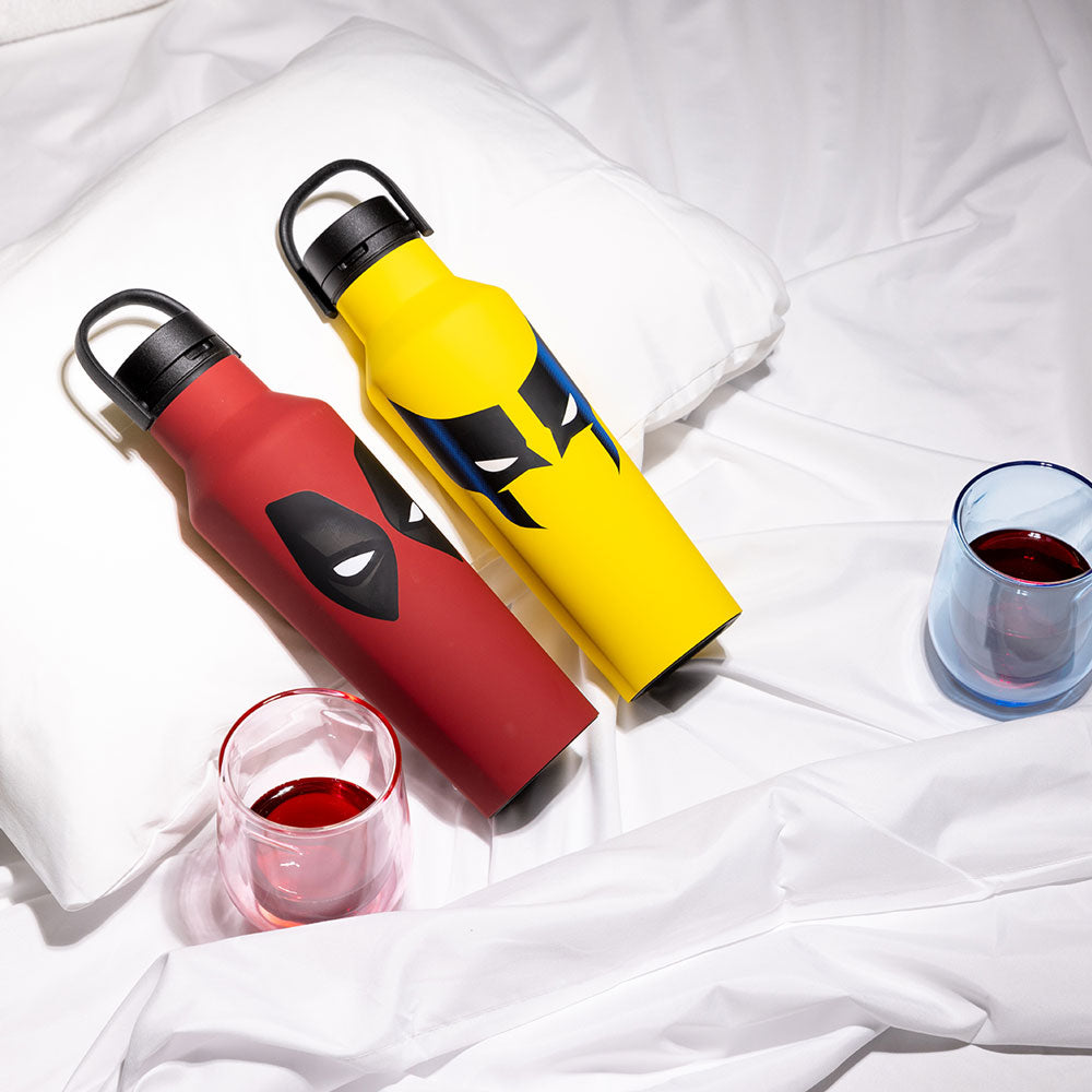 deadpool-and-wolverine-drinkware-m3 9f1785a79f1e--DeadpoolWolverine-PDPLifestyle3.jpg