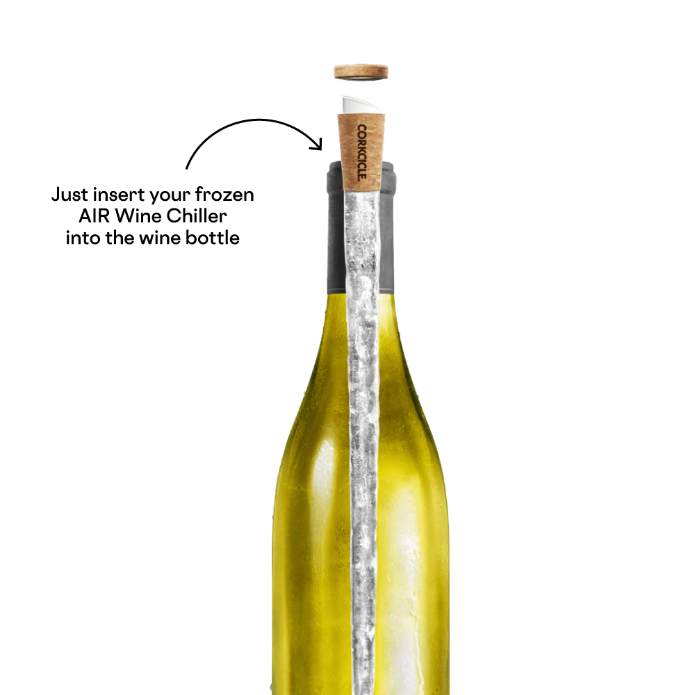 corkcicle-air-o3 Air-PDP-3.png