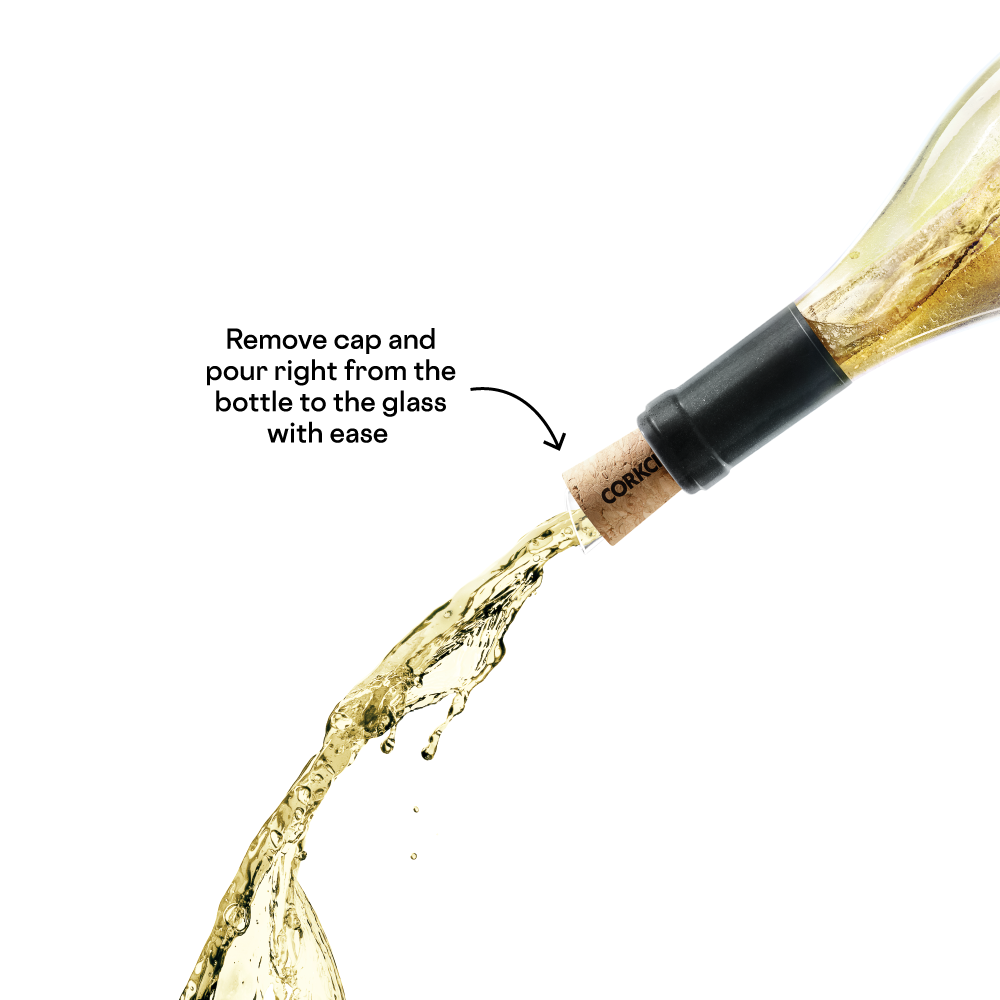 corkcicle-air-o3 Air-PDP-4.png