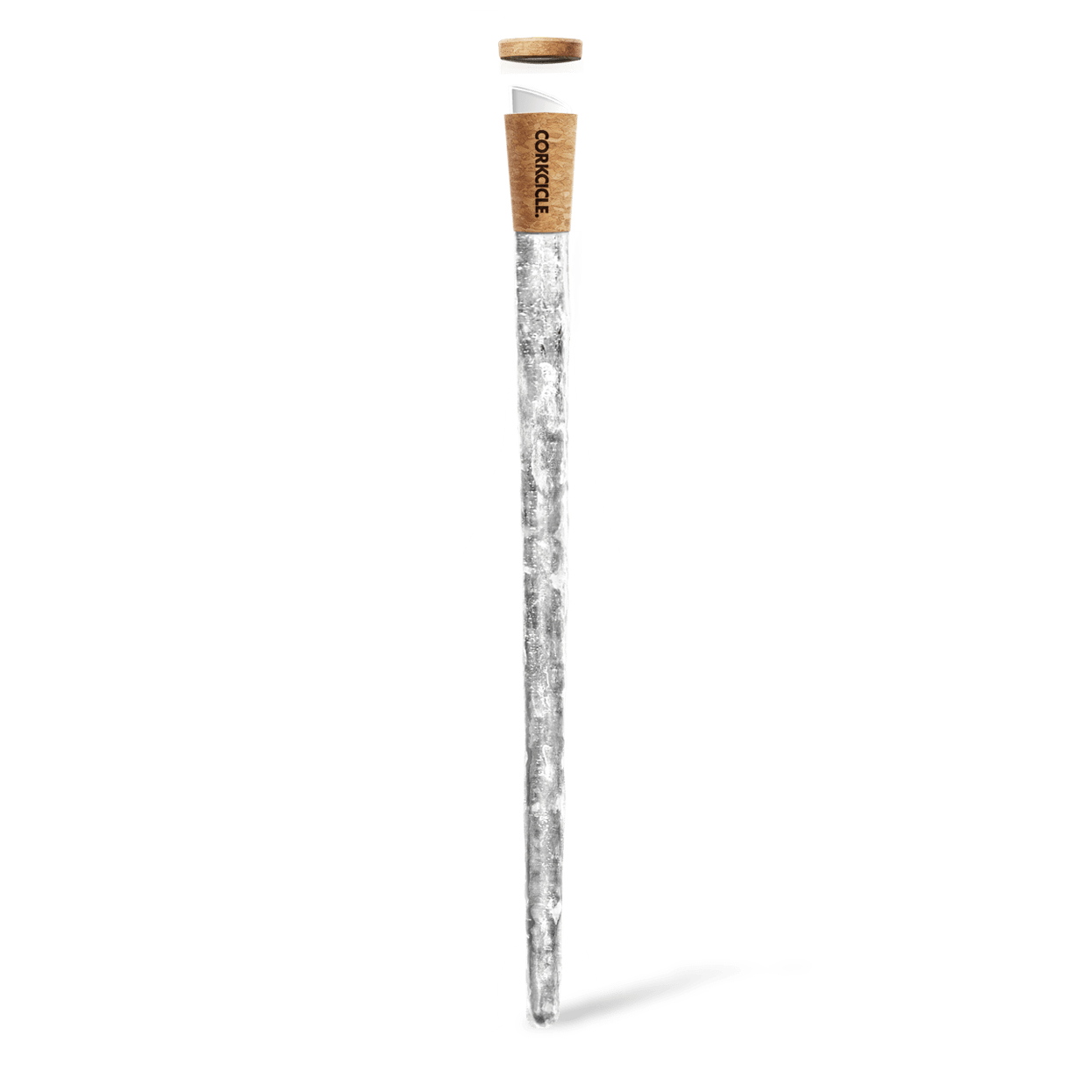 corkcicle-air-o3 Air_88415e90-7ca6-43d3-b075-23518854ce9b.png