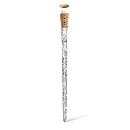 corkcicle-air-o3 Air_88415e90-7ca6-43d3-b075-23518854ce9b.png